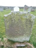 image of grave number 571540